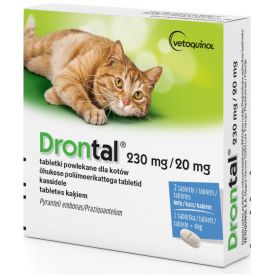 DRONTAL-KOTY-2-TBL