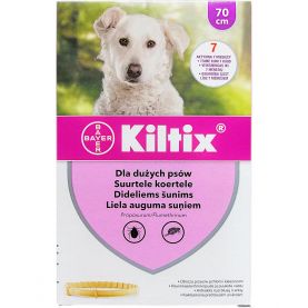KILTIX-OBROŻA-DUŻA-70-CM
