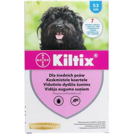 KILTIX-OBROŻA-ŚREDNIA-53-CM