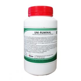UNI-RUMINAL--170-G
