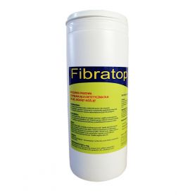FIBRATOP--250-G