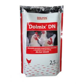 DOLMIX-DN-2.5%--2.5-KG