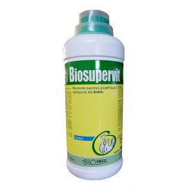 BIOSUPERVIT-SOL-1-L