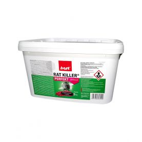 RAT-KILLER-PERFEKT-GRANULAT-3-KG