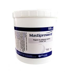 MASTIPREWENT-500G