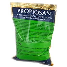 PROPIOSAN-1-KG