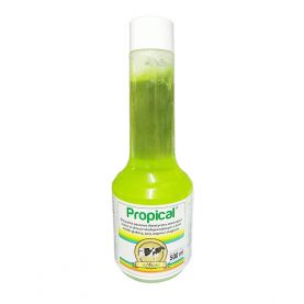 PROPICAL-500-ML