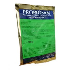 PROPIOSAN--100-G