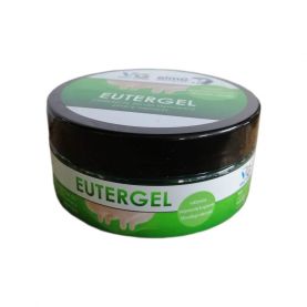 EUTERGEL-250-ML--