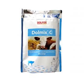 DOLMIX-C-1KG