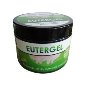EUTERGEL-500-ML--