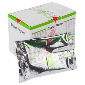 DIGEST-PHYTON-70-G