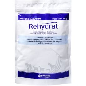 REHYDRAT-280G