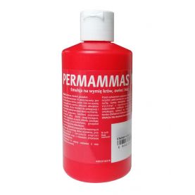 PERMAMMAS--250-ML
