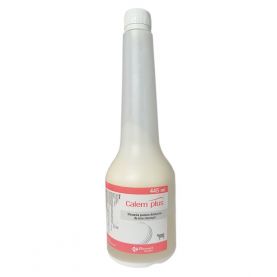 CALEM-PLUS-445ML
