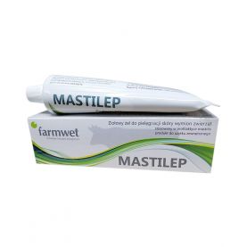 MASTILEP-ŻEL-125-G