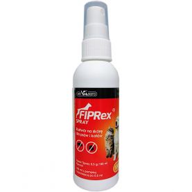 FIPREX--SPRAY-100-ML
