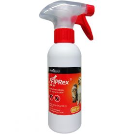FIPREX--SPRAY-250-ML