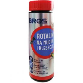 BROS-ROTALIN-25SC-100-ML-