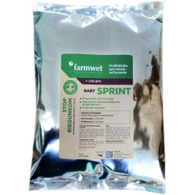 BABY-SPRINT-1-KG