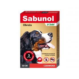 SABUNOL-GPI-OBROŻA-50CM-D-PSA-CZERWONA--P-PCHŁOM-I-KLESZCZOM-1278