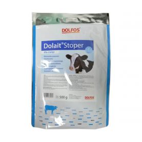 DOLAIT-STOPER-500G-P-BIEGUNKOWY