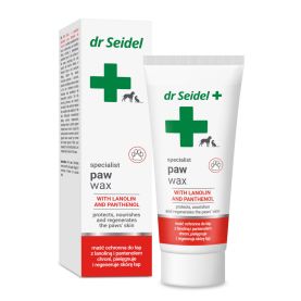 PAW-WAX-MAŚĆ-CHRONIĄCA-ŁAPY-65-G-1056