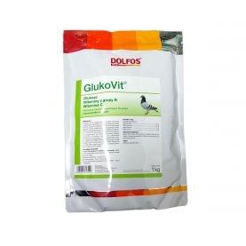 GLUKOVIT-1-KG