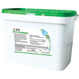 C-FIT-P-BIEGUNKOWY-BIOLOMIX-ADAPTACYJNY--200-G