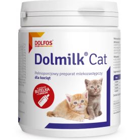 DOLMILK-CAT-200-G-Z-BUTELKĄ