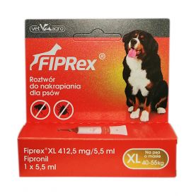 FIPREX--1--XL-40KG-60KG-