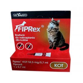 FIPREX--1--KOT