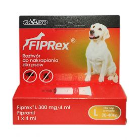 FIPREX--1--L-20KG-40KG