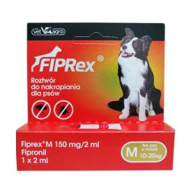 FIPREX--1--M-10KG-20KG