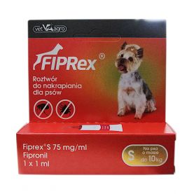 FIPREX--1--S-2KG-10KG-