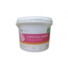 VIPOVER-DRINK-1KG