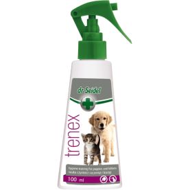 TRENEX---NAUKI-CZYSTOSCI-DLA-SZCZENIĄT-100ML-677