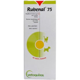RUBENAL--75-60-TABL.