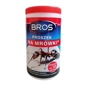 BROS-PROSZEK-NA-MRÓWKI-100-G