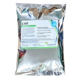 C-FIT-P-BIEGUNKOWY--1000G