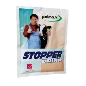 STOPER-DRINK-100G