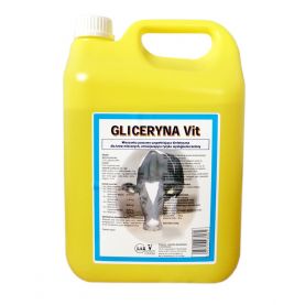 GLICERYNA-VIT-5-KG