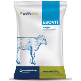 POLFAMIX-EBOVIT--3-KG----11209005-