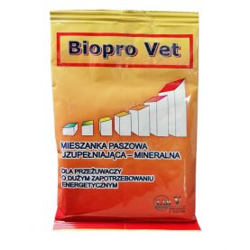 BIOPRO-VET-
