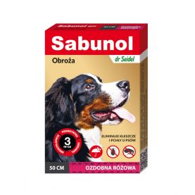 SABUNOL-GPI-OBROŻA-OZDOBNA-RÓŻOWA-50CM-D-PSA-1322