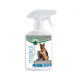 MASKOL-ENZYM-300-ML-820