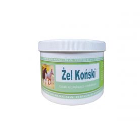 ŻEL-KOŃSKI-450G