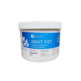 MINTVET-500ML-CHŁODZĄCY-ŻEL-PRZECIWOBRZĘKOWY