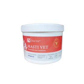 MASTIVET-500ML-PIELĘGNACYJNY-ŻEL-KAMFOROWY