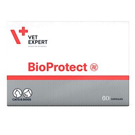 BIOPROTECT-60-KAPS
